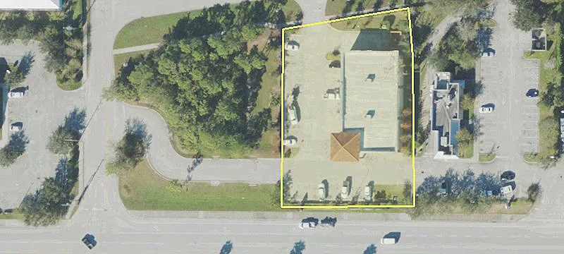 9150 County Rd 512