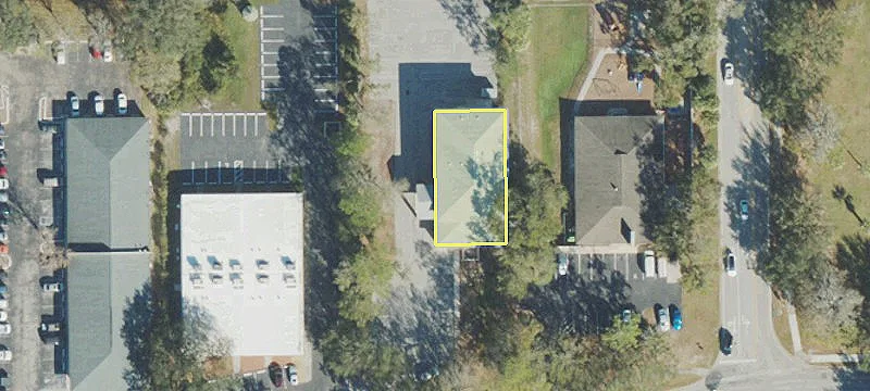 160 Alexandria Blvd