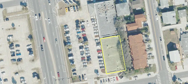 1227 3rd St S1227-1251