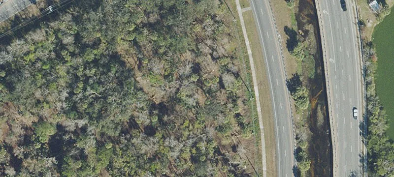 1802 Nova Rd
