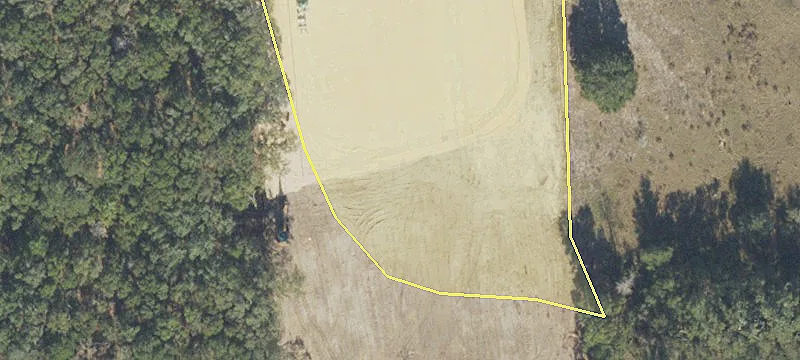 7829 State Rd 26