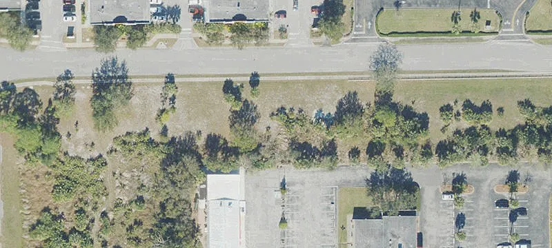 3025 Venture Ln