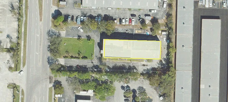 7354 Central Industrial Dr