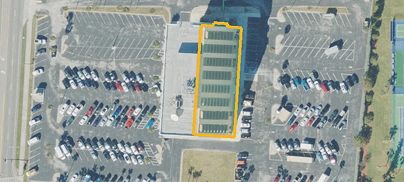 1980 Atlantic Ave Ste, Unit 305