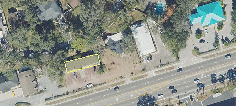 2721 State Rd 434