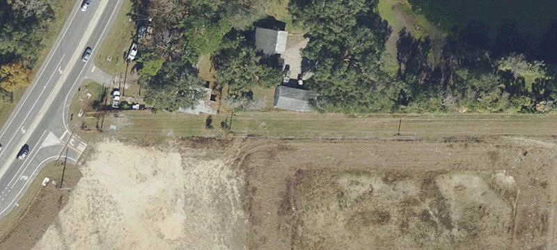 Wildwood, FL 34785