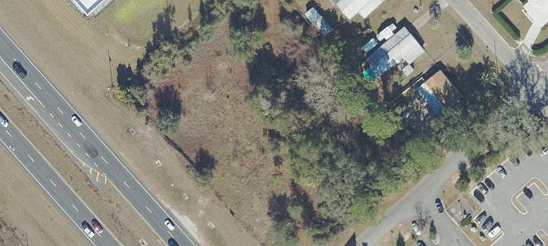16725 Us Hwy 441