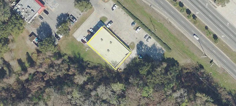 243 Us Hwy 17