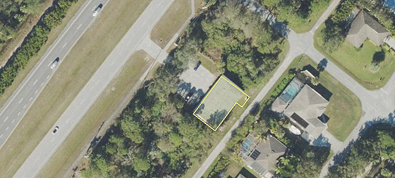 805 Sebastian Blvd Ste, Unit 1
