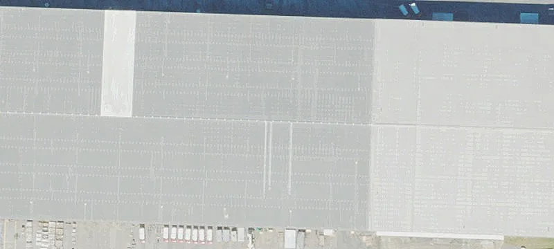 8811 Grow Dr