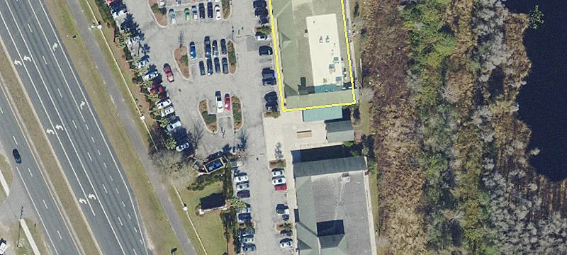7016 Land O Lks Blvd