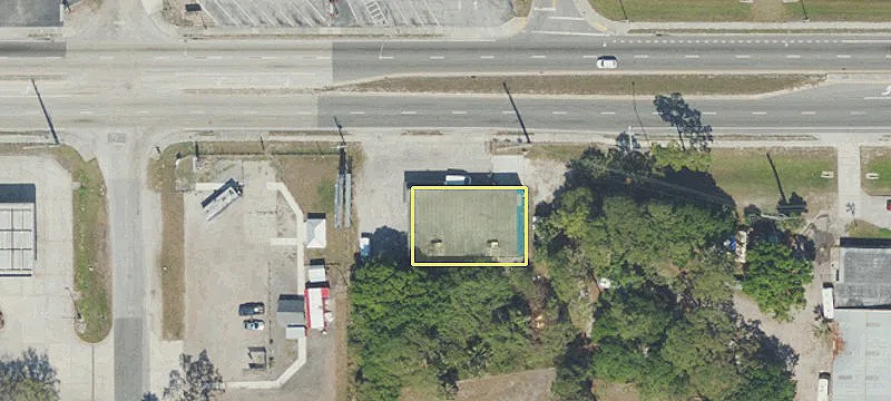 1650 State Rd 70th E