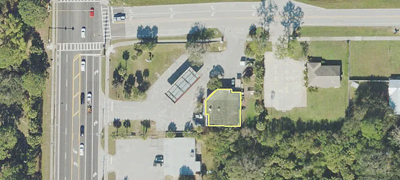 2200 Fiske Blvd