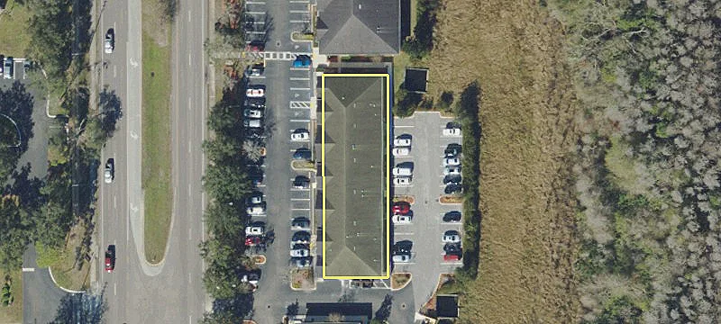 4758 Rowan Rd
