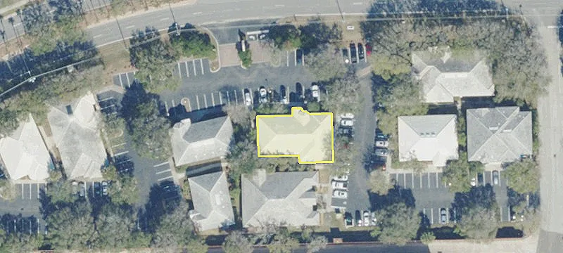 474 Jacksonville Dr