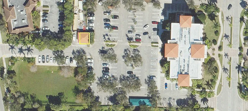 11025 Rca Ctr Dr Ste, Unit 100