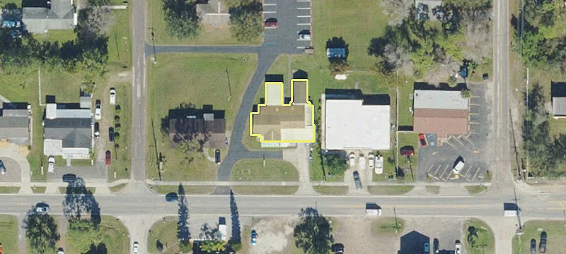 109 Shell Pt Rd