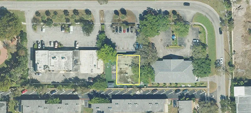 4610 9th Ct