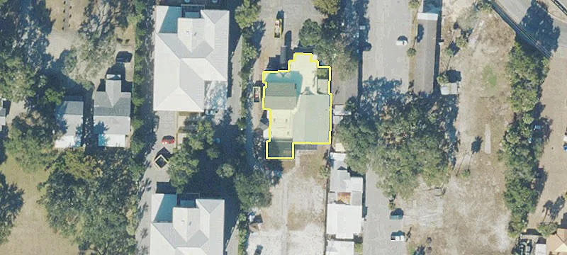 189 Brks SE St