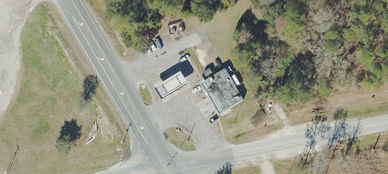 23039 State Rd 16
