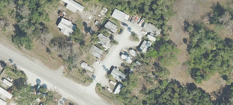 8041 Us Hwy 441st SE