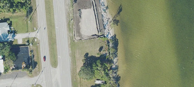 9300 Hwy A1a