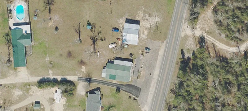 2475 Hwy 71