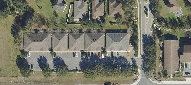 33913 State Rd 54