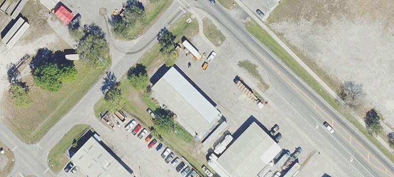 117 New Market W Rd