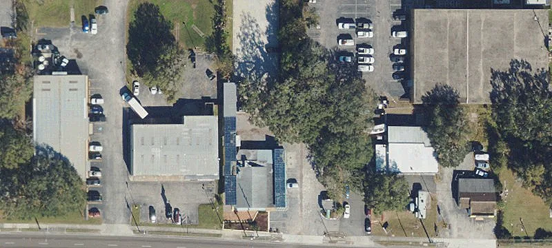 312 Brandon Blvd