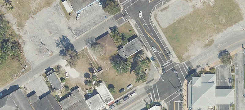 129 Lk Ave