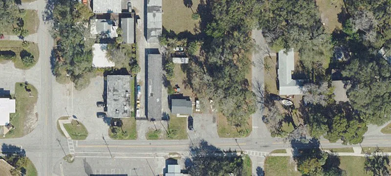 5633 Riv Gulf Rd