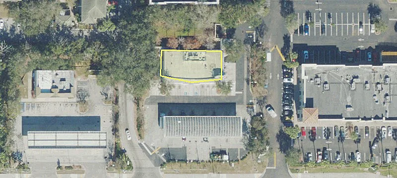 109 Altamonte Dr