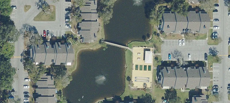3660 Bay Dr