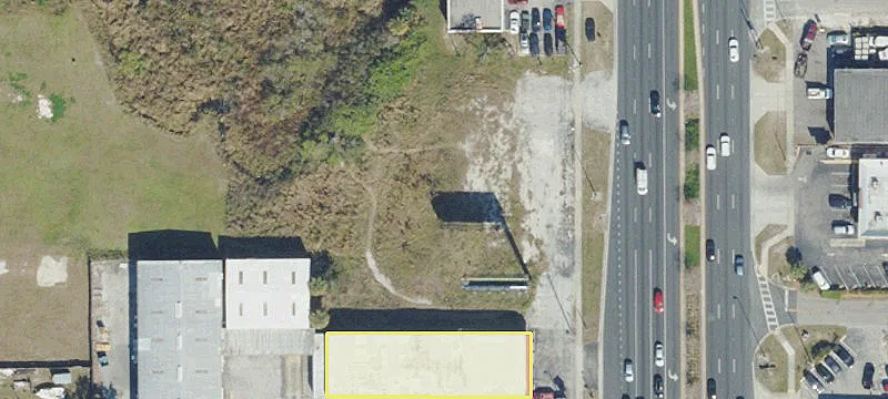 5531 Us Hwy 19