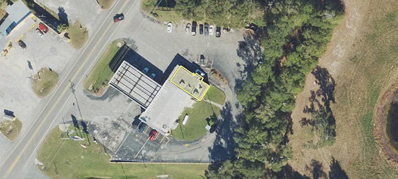 8215 State Rd 6th Wsr