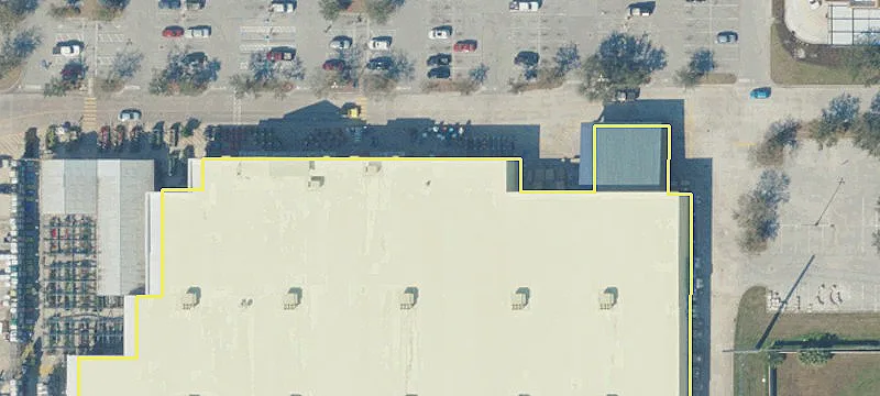 425 Van Fleet Dr