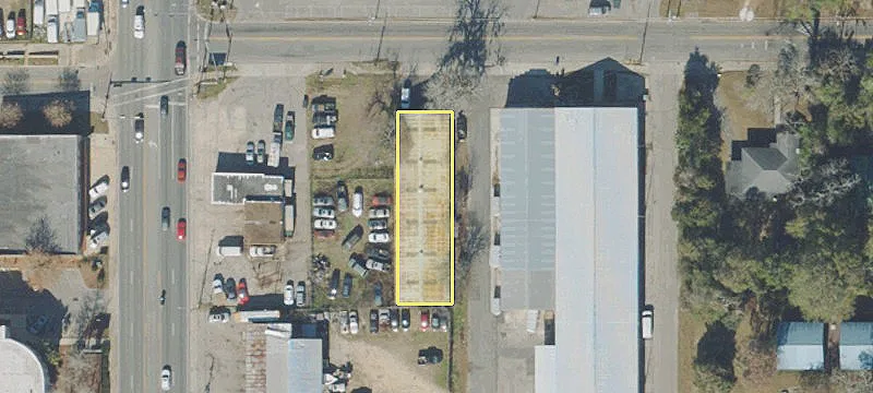 225 Palmer Ave