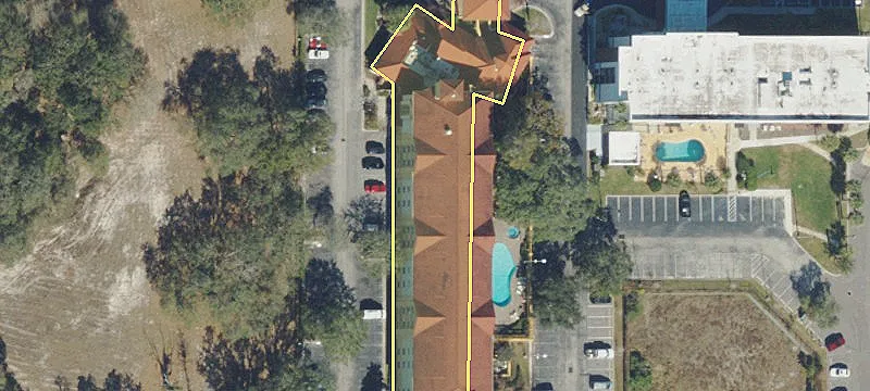 3701 Fowler Ave