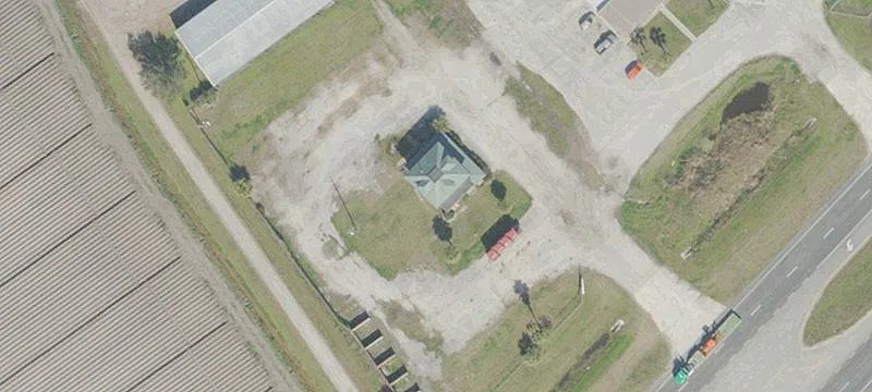 315 State Rd 207