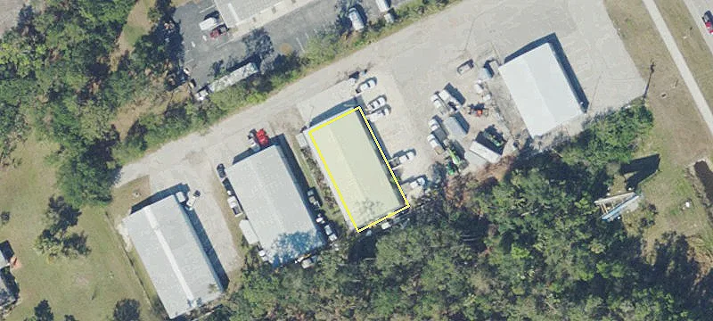 18461 Tamiami Trl