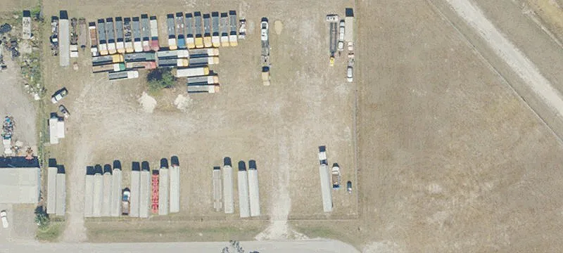 410 Industrial Loop