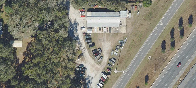 189 County Rd 491