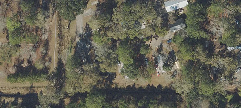 2529 Vega Dr Lot, Unit 327