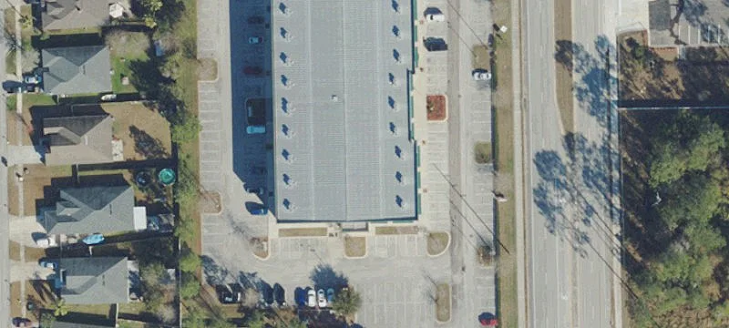 430 College Dr Ste, Unit 214