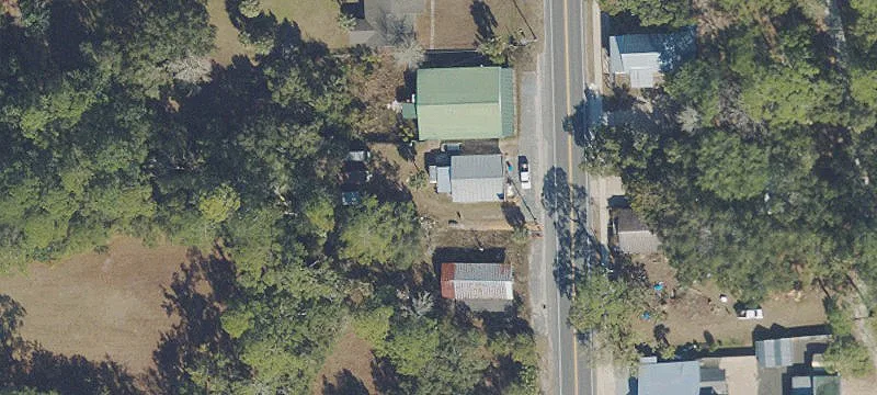 1384 Coastal Hwy