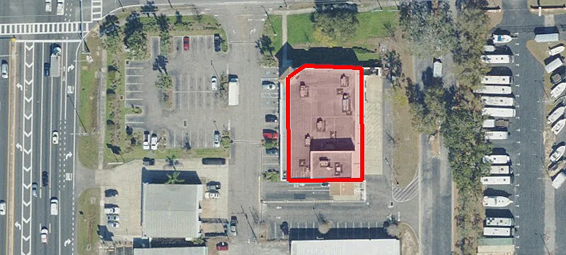 2480 Us Hwy 19