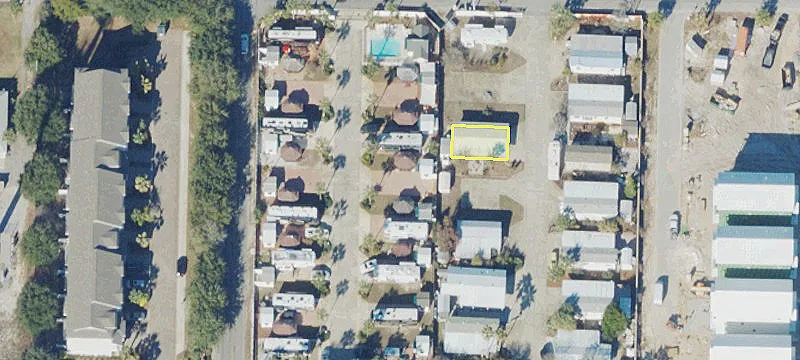 18 Bradley St Lot, Unit 3