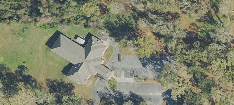 2920 Longleaf Dr