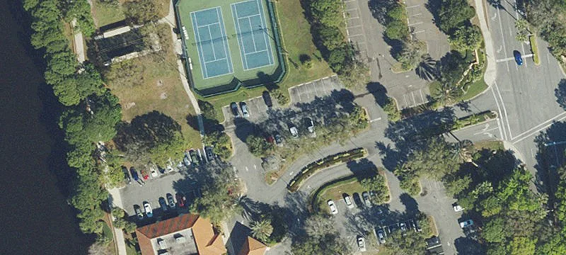 100 Kings Isle Blvd